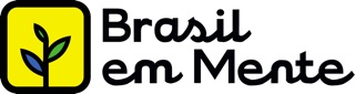 A BEM promove a língua portuguesa e a cultura brasileira entre as famílias multiculturais residentes nos Estados Unidos